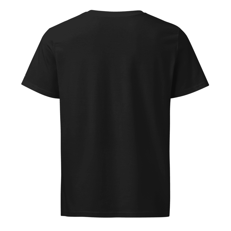 Black Deep