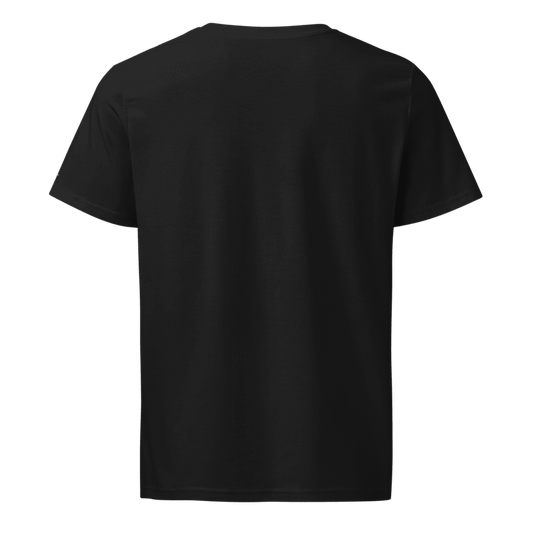 Black Deep