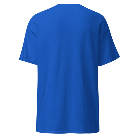 Bleu Roi