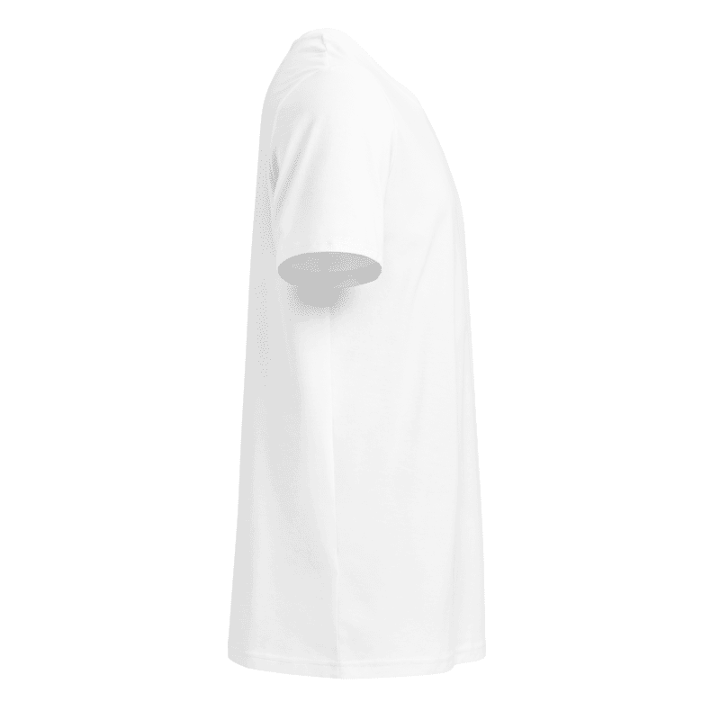 Optical White
