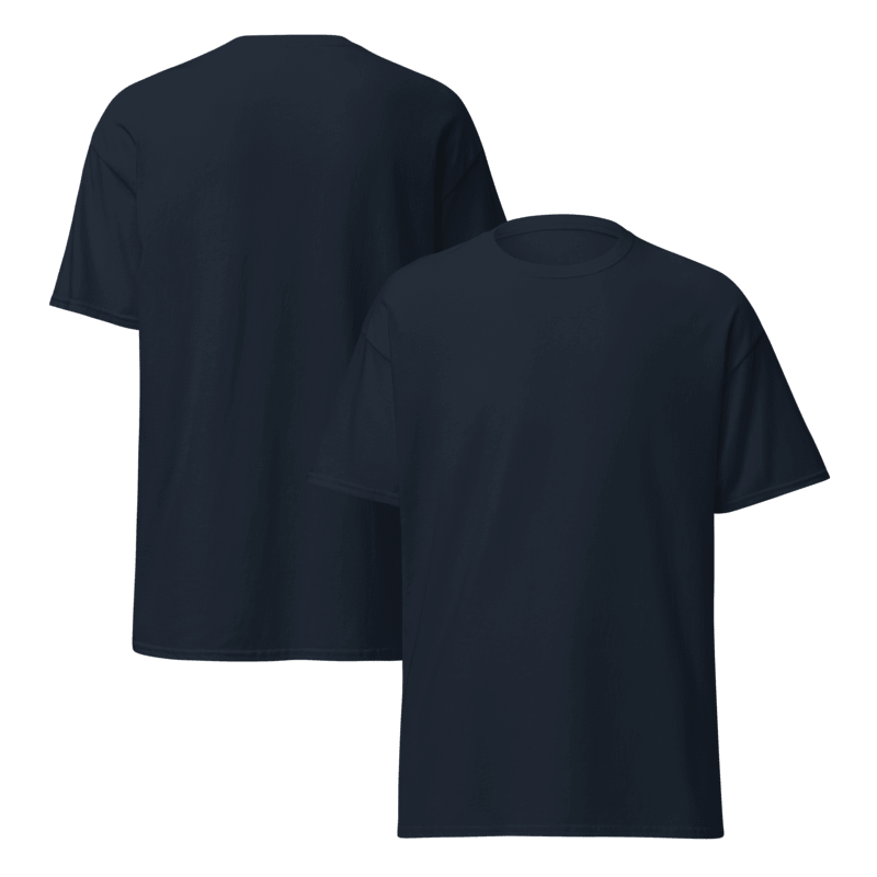 Blue Navy