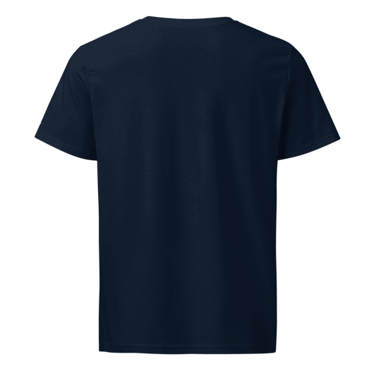 Blue Navy
