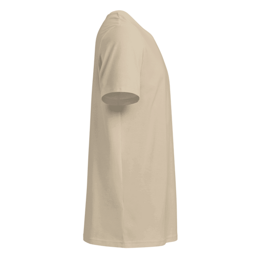 Sahara