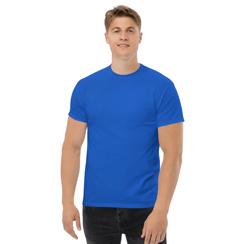 Bleu Roi