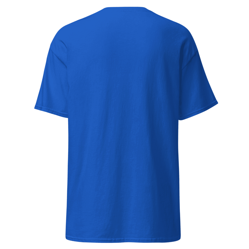 Bleu Roi