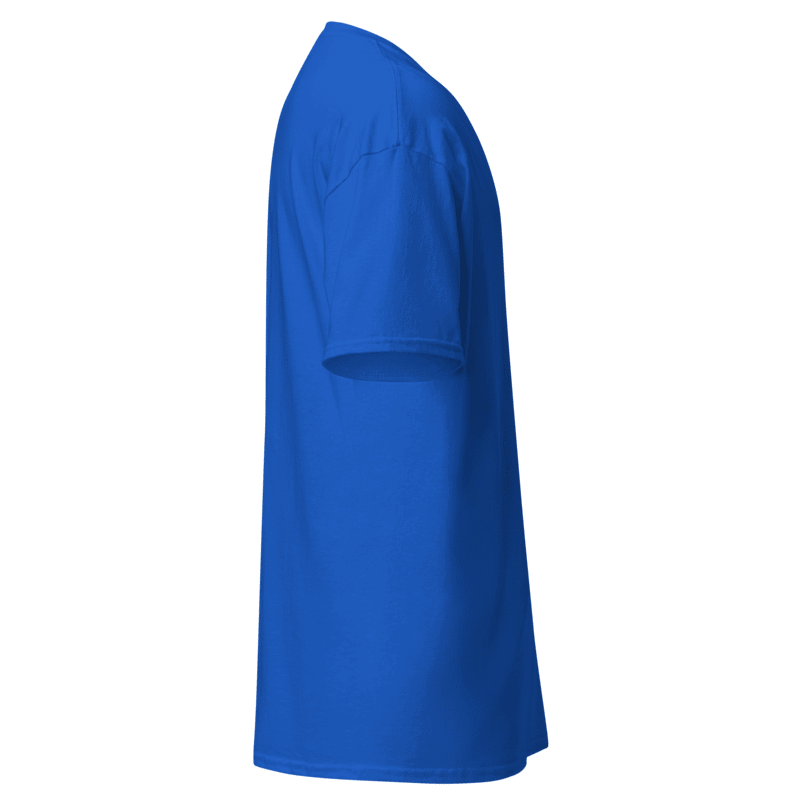 Bleu Roi