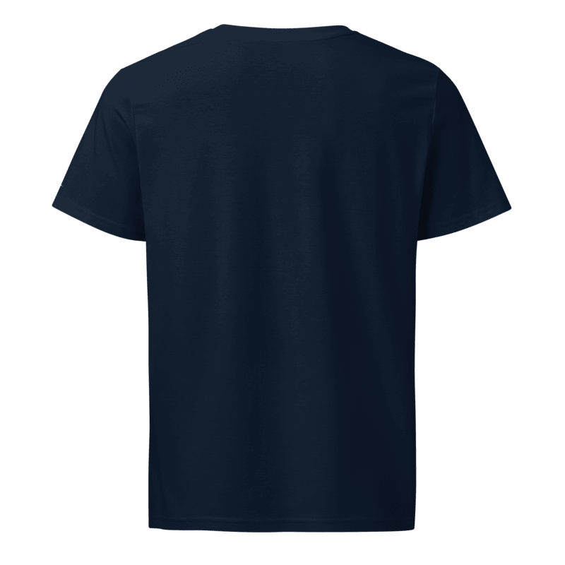 Blue Navy