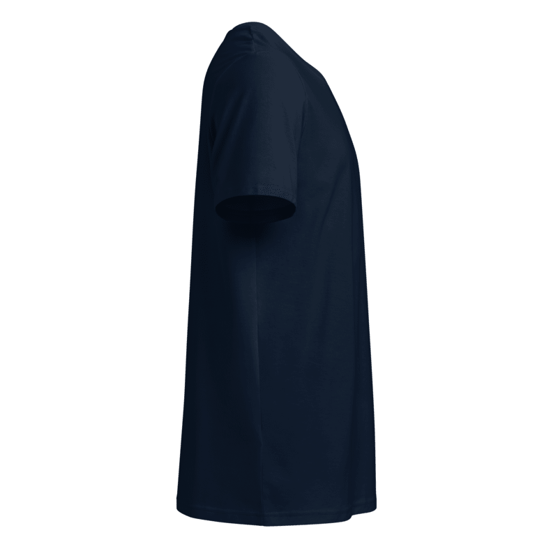 Blue Navy