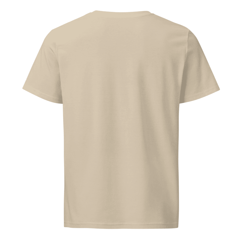 Sahara