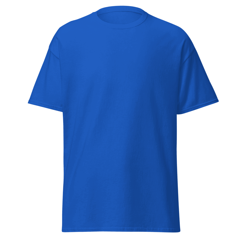 Bleu Roi