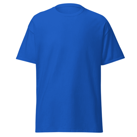 Bleu Roi