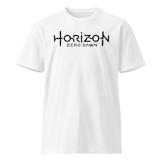HORIZON ZERO DAWN