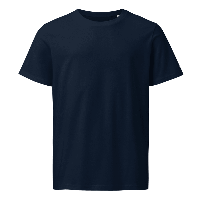 Blue Navy