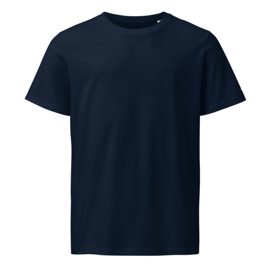 Blue Navy