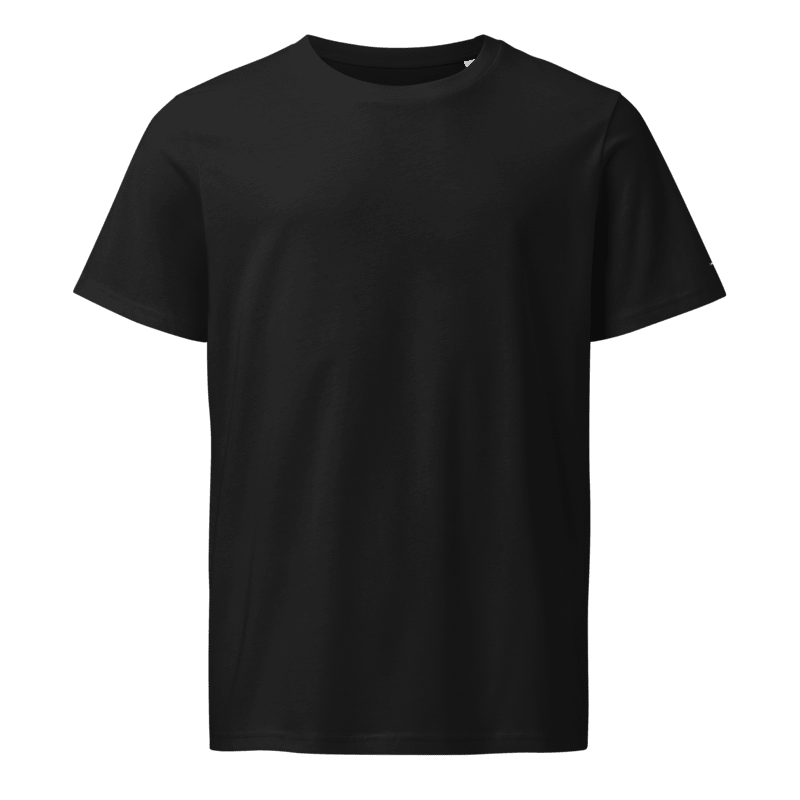 Black Deep