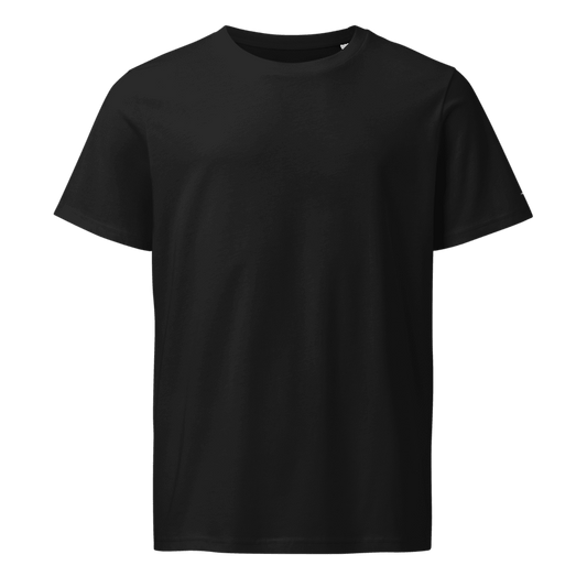 Black Deep