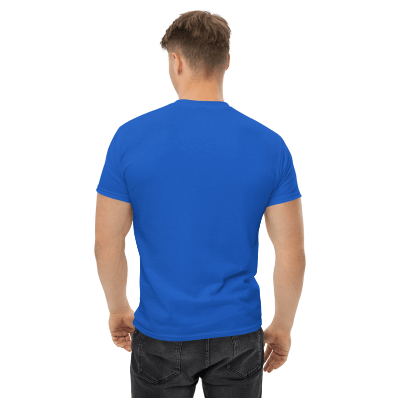 Bleu Roi