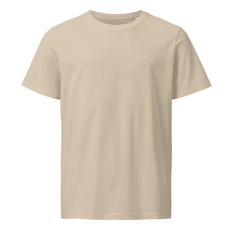 Sahara