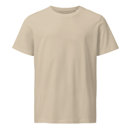 Sahara