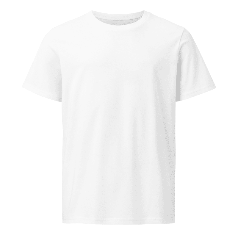 Optical White