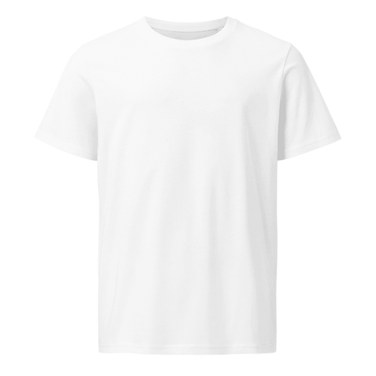 Optical White