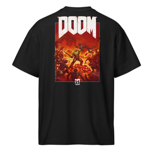 DOOM