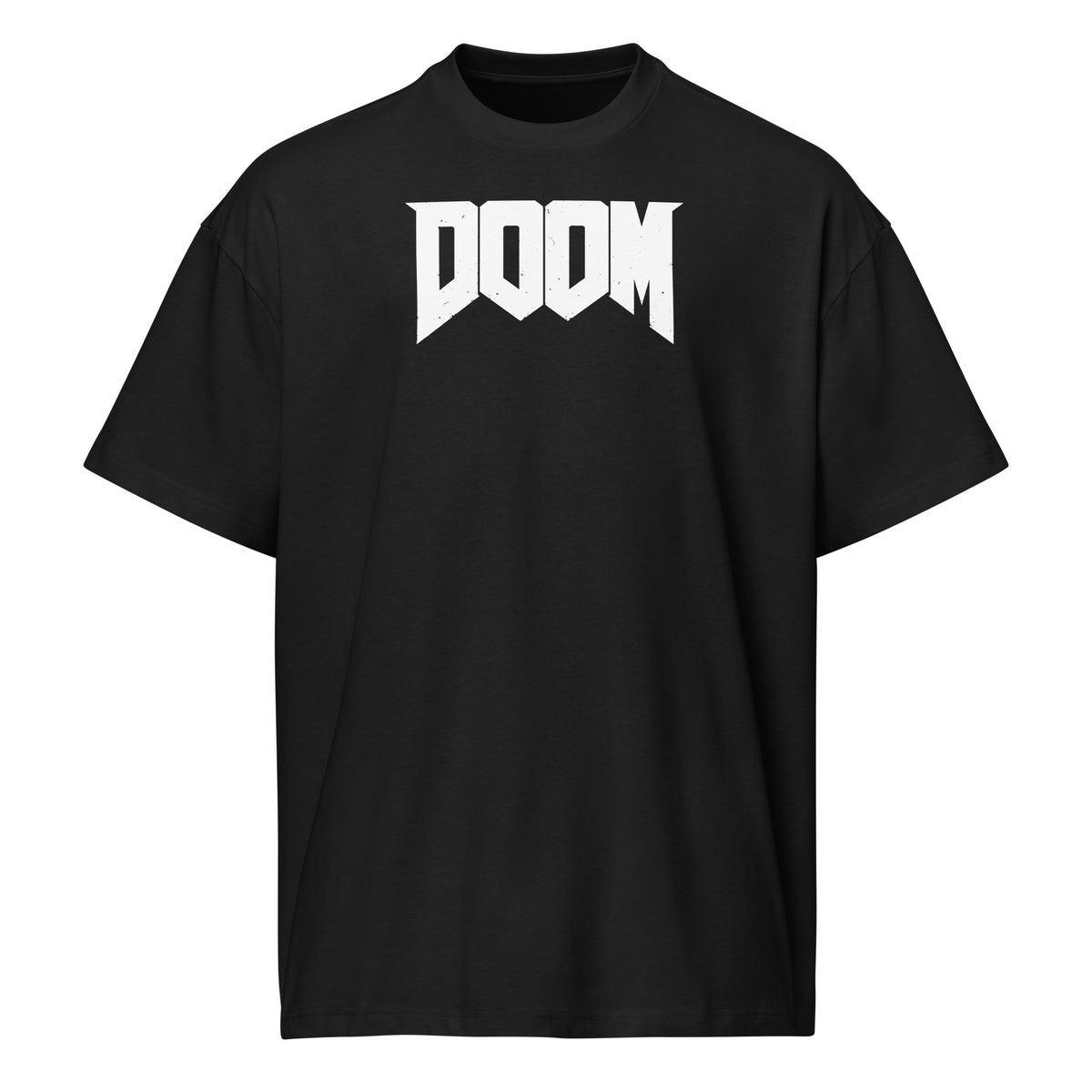 DOOM