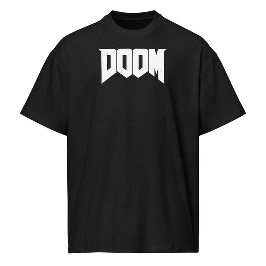 DOOM
