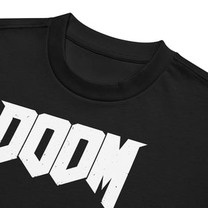 DOOM